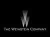 The Weinstein Company trims jobs ahead of $289 million Lantern deal