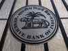 States slip on fiscal targets on farm loan waivers, GST: RBI