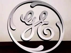 GE