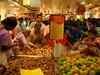 Retail inflation edges up to 5% in June; IIP slips to 3.2% in May