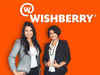 Wishberry raises Rs 10 crore Series A funding