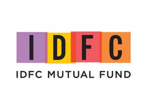 Avendus-KKR emerges as frontrunner to buy IDFC MF