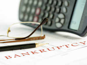 bankruptcy-thinkstock