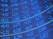 Buzzing stocks: IDBI Bank, Fortis Healthcare, RIL, Infosys