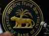 RBI raises red flag on states' fiscal deficit, farm-loan waivers