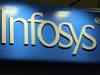 Infosys Q1 earnings today: Top factors to watch out for