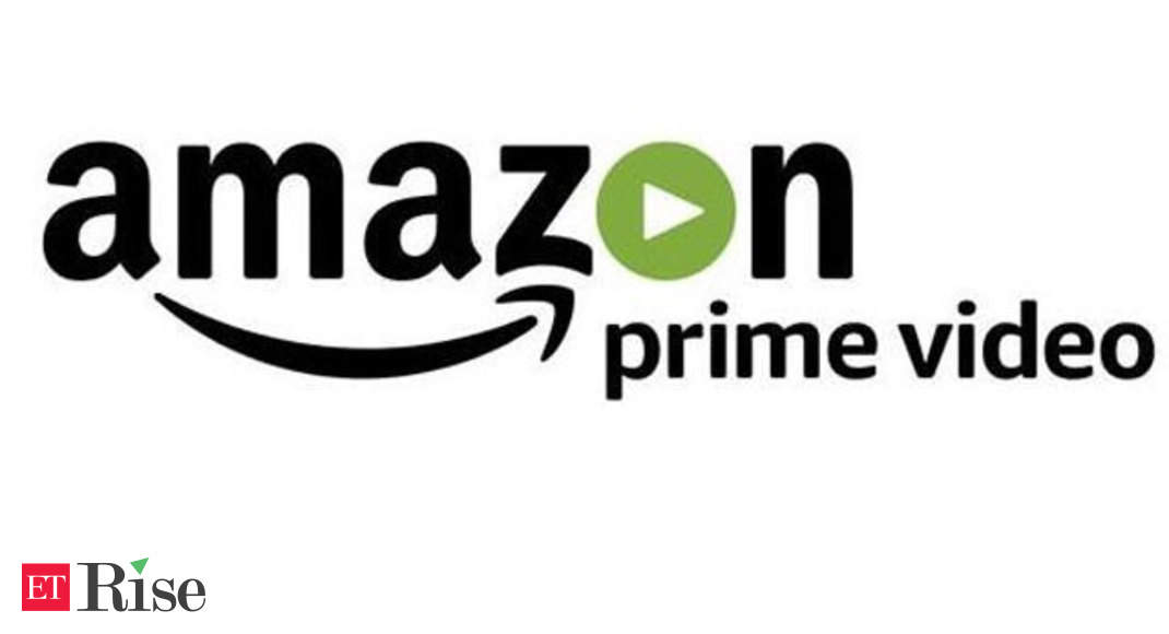 Amazon Prime Day Amazon Readies For Prime Day Sale With 7 Blockbuster Movie Titles In 7 Days The Economic Times