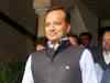 Naveen Jindal faces additional charges in coal scam case
