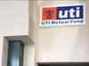 UTI AMC principal shareholders clash on appointment of new CEO: Reports