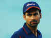Mohammad Kaif announces retirement from competitive cricket