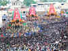 Jagannath Rath Yatra to start tomorrow: Here's all you should know