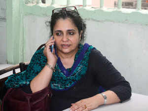 Teesta-Setalvad-bccl