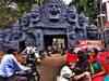 Bombay HC says no to thermocol for Ganpati pandal decorations across Maharashtra