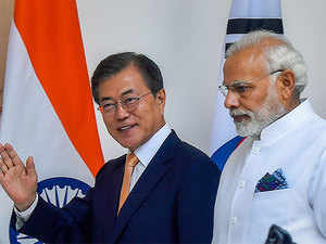 moon-jae-in-modi-PTI