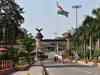 Indian Army mulls abolishing all cantonments to save funds