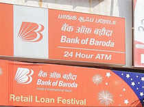 bank-of-baroda-