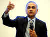 See good demand environment across US, Europe: Infosys CEO Salil Parekh