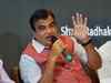 No additional tax on petrol, diesel cars for EV push: Gadkari to ET Now