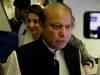 Former Pakistan PM Nawaz Sharif, daughter Maryam arrested in Lahore, being taken to prison