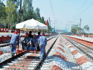 Rail-track-bccl