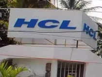 HCL Technologies1