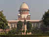 Relief for minority colleges as SC dismisses Maharashtra government’s SLP