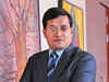 Investors low on equity should hike exposure now: Manish Sonthalia, Motilal Oswal AMC