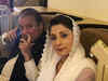 Former Pakistan PM Nawaz Sharif, daughter Maryam provided 'B' class facilities in Adiala jail