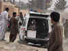 Pakistan: Death toll leaps to 128 in Balochistan bombing