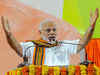 Modi in Uttar Pradesh: PM to lay foundation stone of Poorvanchal Expressway