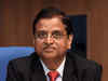 India expected to be $10 trillion economy by 2030: Subhash Chandra Garg