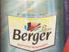 Berger Paints upbeat on Russia unit after World Cup contracts