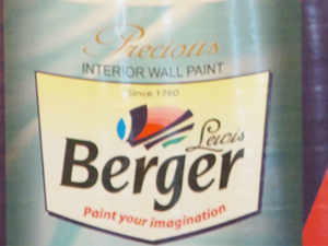 Berger-Paints-bccl