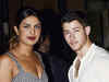 Priyanka Chopra says she and Nick Jonas are still getting to know each other