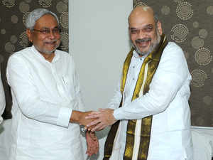 amit shah nitish2bccl