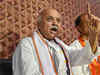 Pravin Togadia denied permission to hold meeting in Guwahati