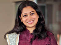 200px x 150px - anjali menon: Latest News & Videos, Photos about anjali menon | The  Economic Times - Page 1