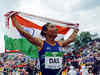 Goddess of speed: Hima Das’ incredible sprint from Assam to Tampere