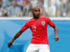 For the rest of our lives, we'll kick ourselves: England's Fabian Delph