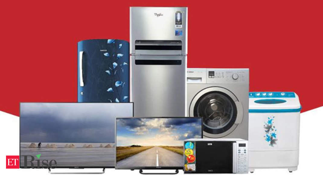 amazon prime day: Top electronic home appliances to buy this