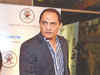 Mohammad Azharuddin keen to contest 2019 polls from Secunderabad in Telangana