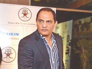 mohd-azharuddin-1