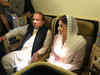 Nawaz Sharif's family likely to challenge conviction in graft case tomorrow
