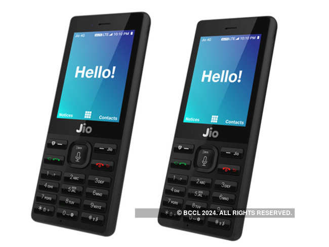 Jio-phone-bccl-nc