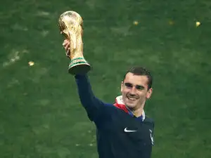 golden antoine griezmann delivers