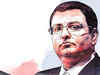 Growing trust deficit led to Cyrus Mistry’s removal as chairman