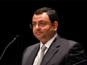 cyrus-mistry-reuters