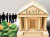 Custodian banks want a rethink on high-risk list