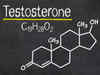 New hope: How testosterone therapy can prevent drastic weight loss in cancer patients