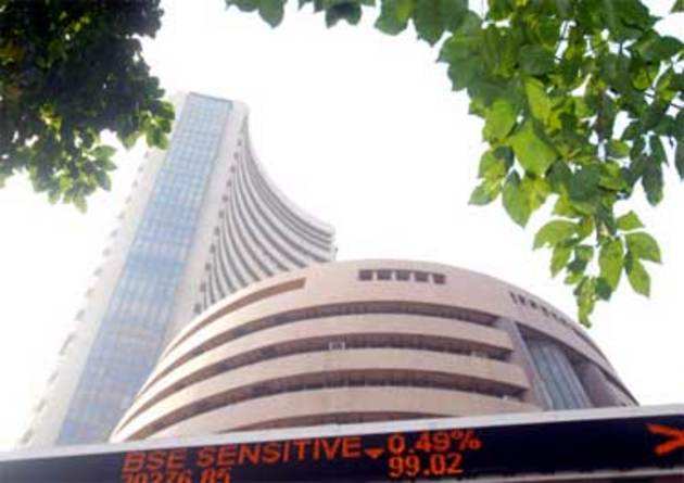 Traders' Diary: Nifty must hold and sustain above 10,929 to extend gains